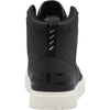 Sidi Lynx Riding Shoes Men's Street Boots