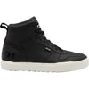 Sidi Lynx Riding Shoes Men's Street Boots