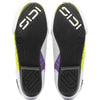 Sidi MAG-2 Air Men's Street Boots