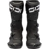 Sidi MAG-2 Air Men's Street Boots