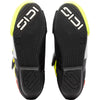 Sidi MAG-2 Air Men's Street Boots