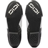 Sidi MAG-2 Air Men's Street Boots