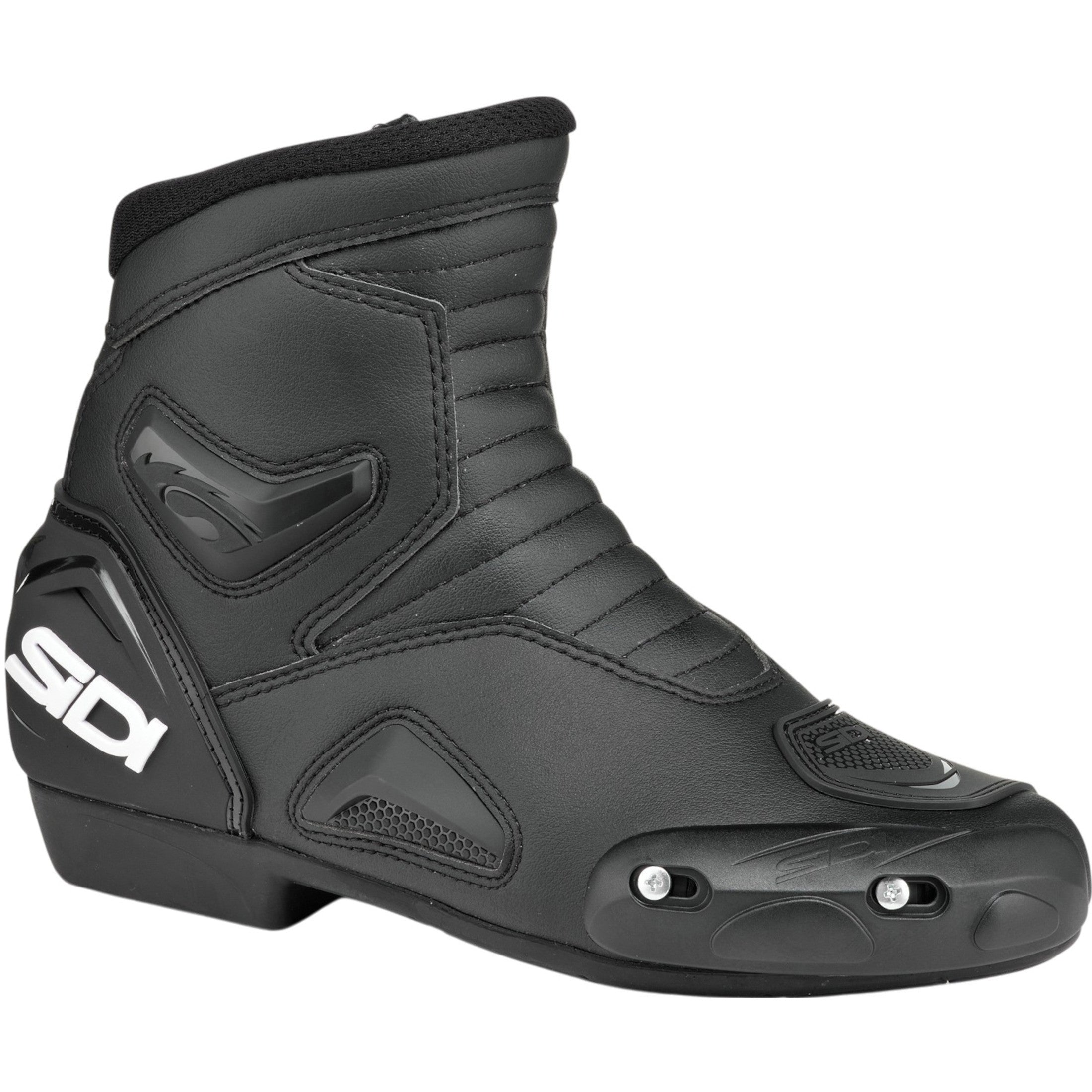 Sidi Mid Performer Men's Street Boots-2043