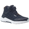 Sidi Nucleus Riding Shoes Men's Street Boots
