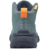 Sidi Nucleus Riding Shoes Men's Street Boots