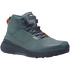 Sidi Nucleus Riding Shoes Men's Street Boots