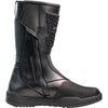 Sidi Orion GTX Men's Street Boots