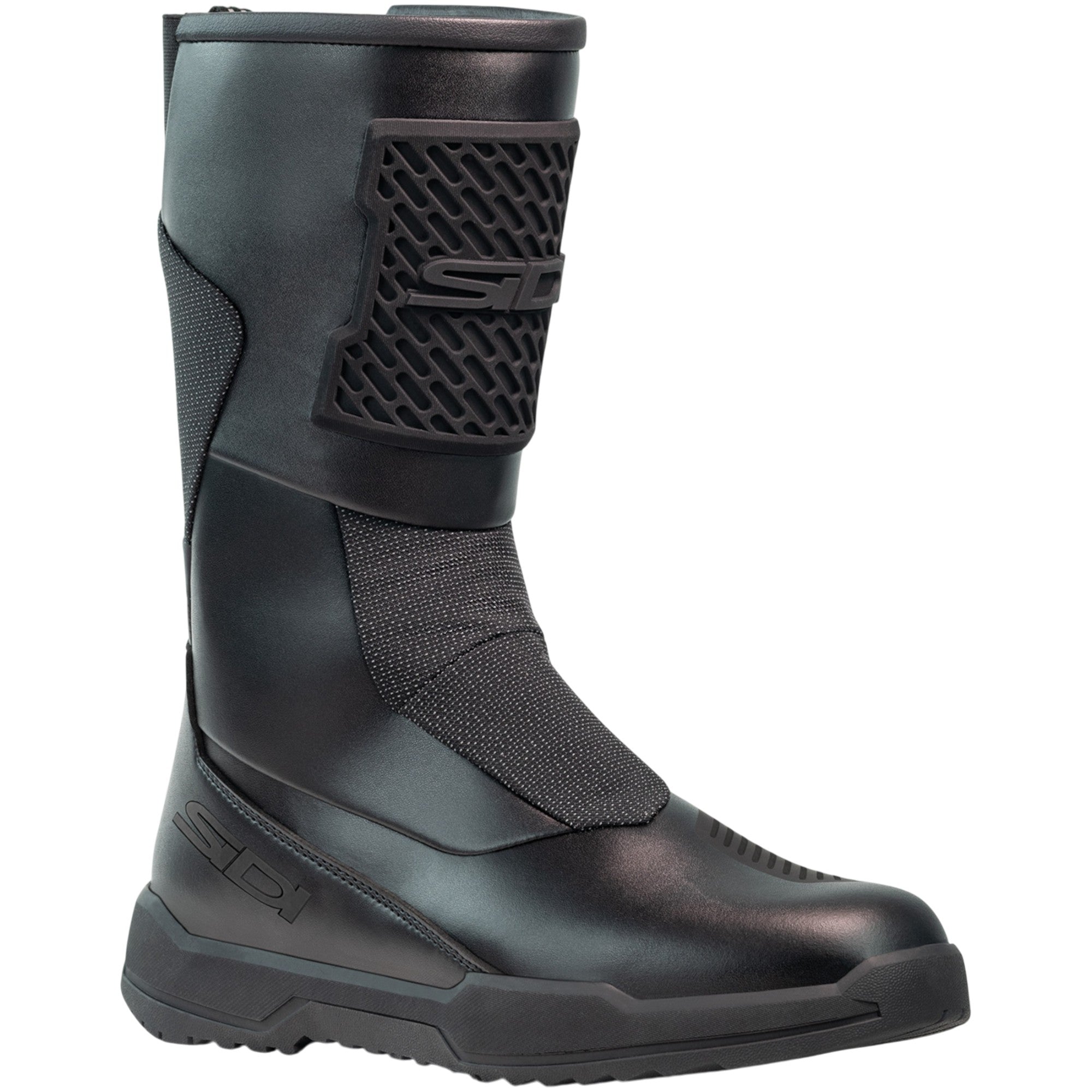 Sidi Orion GTX Men's Street Boots-2139