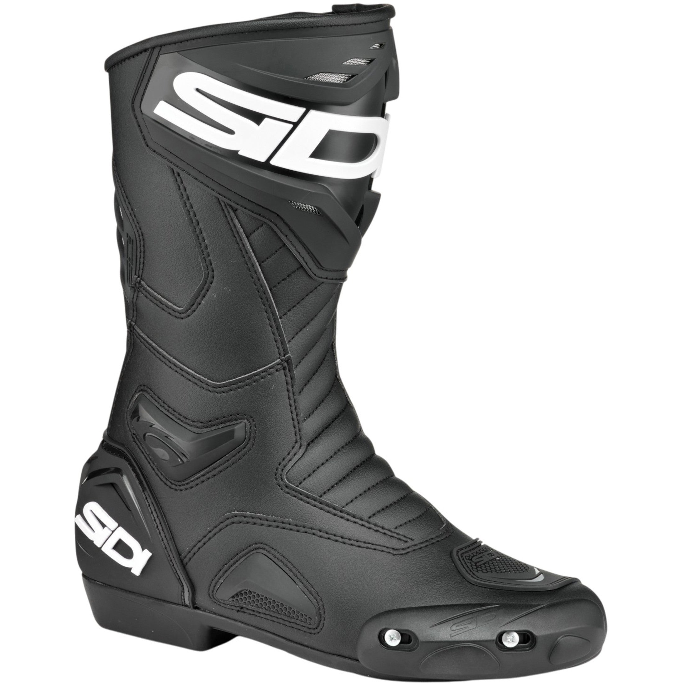Sidi Performer Men's Street Boots-2040