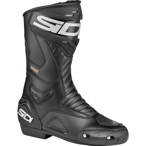 Sidi Performer Gore Men's Street Boots