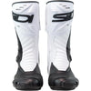 Sidi Performer Gore Men's Street Boots