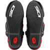 Sidi Rex Air Men's Street Boots