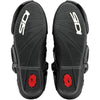 Sidi Rex Air Men's Street Boots