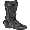 Sidi Rex Air Men's Street Boots