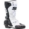 Sidi Rex Air Men's Street Boots