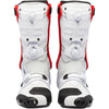 Sidi Rex Air Men's Street Boots