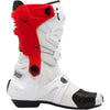 Sidi Rex Air Men's Street Boots