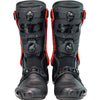 Sidi Rex Men's Street Boots