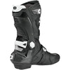 Sidi Rex Men's Street Boots
