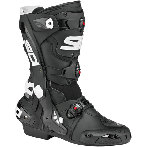 Sidi Rex Men's Street Boots
