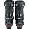 Sidi ST Men's Street Boots