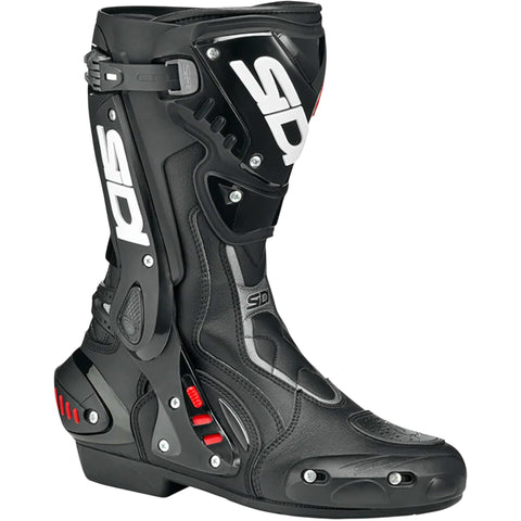 Sidi ST Men's Street Boots