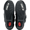 Sidi ST Men's Street Boots