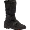 Sidi Taurus GTX Men's Cruiser Boots