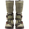Sidi Taurus GTX Men's Cruiser Boots