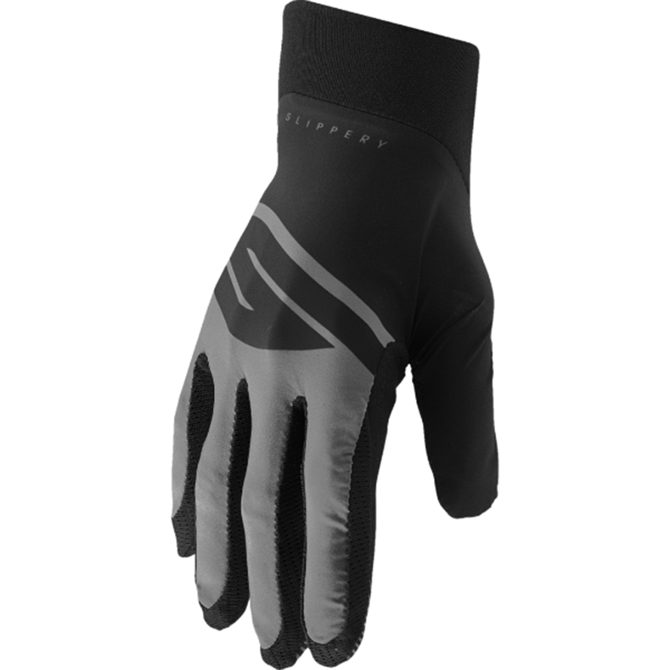 Slippery Flex Lite Men's Watercraft Gloves-3260
