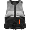 Slippery Surge Neo Men's Watercraft Vests