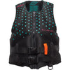 Slippery Surge Neo Women's Watercraft Vests