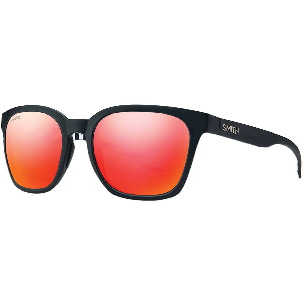 Smith Optics Founder Chromapop Adult Lifestyle Sunglasses-FOCMDMSQ