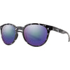 Smith Optics Eastbank Chromapop Adult Lifestyle Polarized Sunglasses (Brand New)