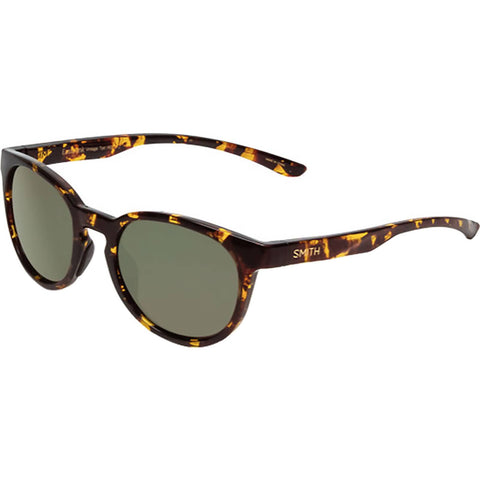 Smith Optics Eastbank Chromapop Adult Lifestyle Polarized Sunglasses (Refurbished)