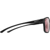 Smith Optics Pinpoint Chromapop Adult Lifestyle Sunglasses (Brand New)