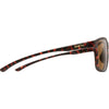 Smith Optics Pinpoint Chromapop Adult Lifestyle Polarized Sunglasses (Brand New)