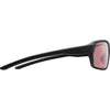 Smith Optics Rebound Elite Adult Lifestyle Sunglasses (Brand New)