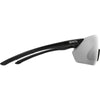 Smith Optics Reverb Chromapop Adult Sports Sunglasses (Brand New)