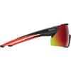 Smith Optics Attack MAG MTB Chromapop Adult Sports Sunglasses (Brand New)