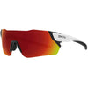 Smith Optics Attack Chromapop Adult Sports Sunglasses (Brand New)