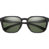 Smith Optics Contour Chromapop Adult Lifestyle Polarized Sunglasses (Brand New)