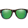 Smith Optics Rockaway Chromapop Adult Lifestyle Polarized Sunglasses (Brand New)