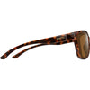 Smith Optics Monterey Chromapop Women's Lifestyle Polarized Sunglasses (Brand New)