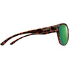 Smith Optics Monterey Chromapop Women's Lifestyle Polarized Sunglasses (Brand New)