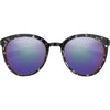 Smith Optics Somerset Chromapop Women's Lifestyle Polarized Sunglasses (Brand New)