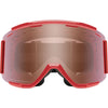 Smith Optics Squad XL Chromapop Adult MTB Goggles (Brand New)