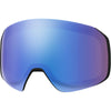 Smith Optics 4D MAG S Chromapop Adult Snow Goggles (Brand New)