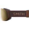 Smith Optics 4D MAG S Chromapop Adult Snow Goggles (Brand New)