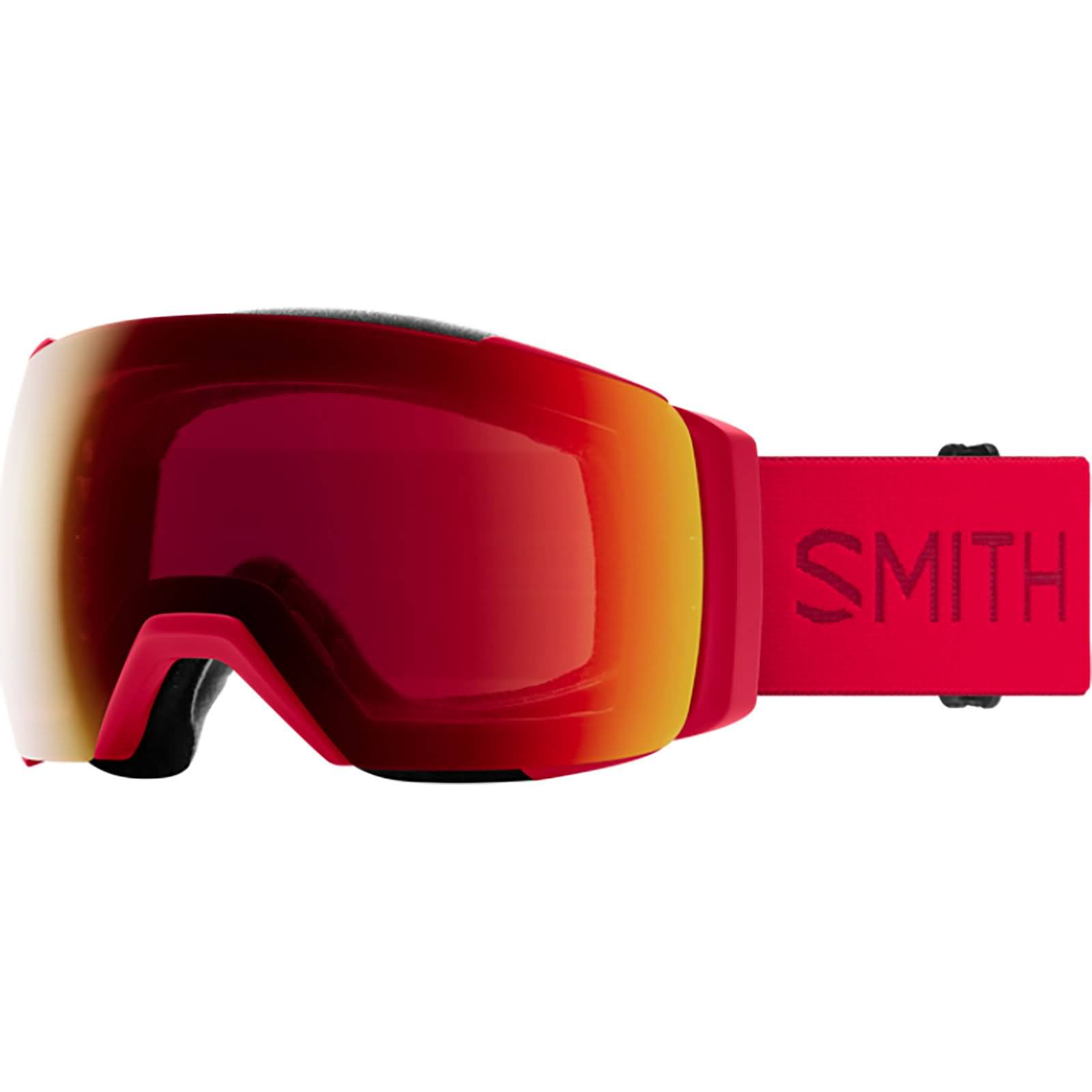 Smith Optics I/O MAG XL Chromapop Adult Snow Goggles-M007130MZ996K